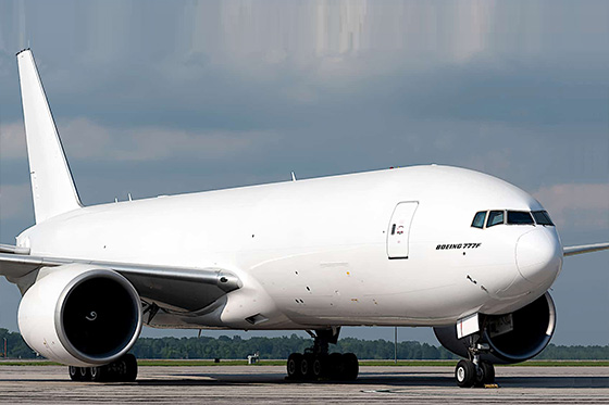 TC-LJS-11